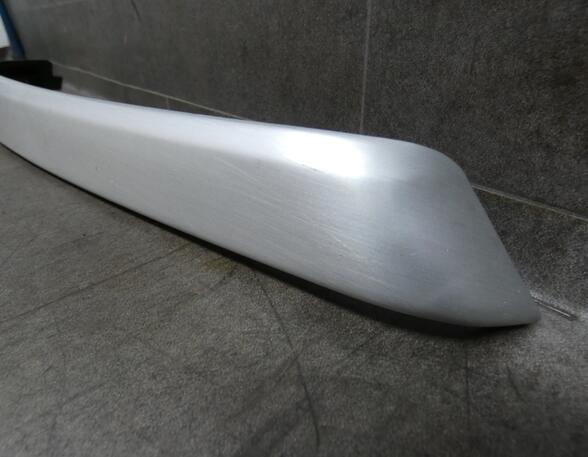 Trim Strip Bumper BMW 3 (E90)