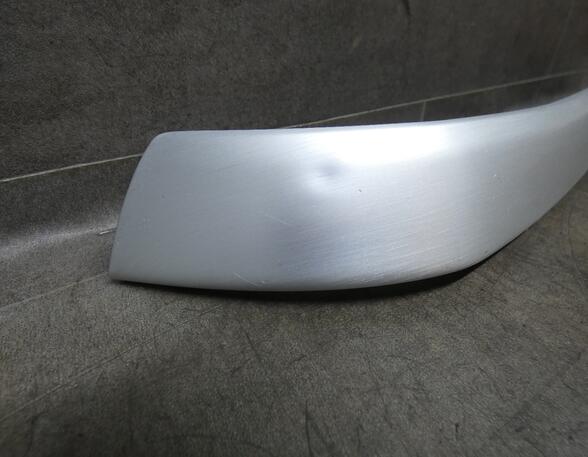 Trim Strip Bumper BMW 3 (E90)