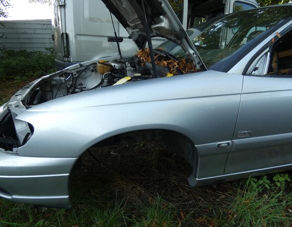 Wing OPEL OMEGA B Estate (V94)