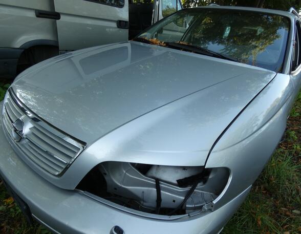 Bonnet OPEL OMEGA B Estate (V94)