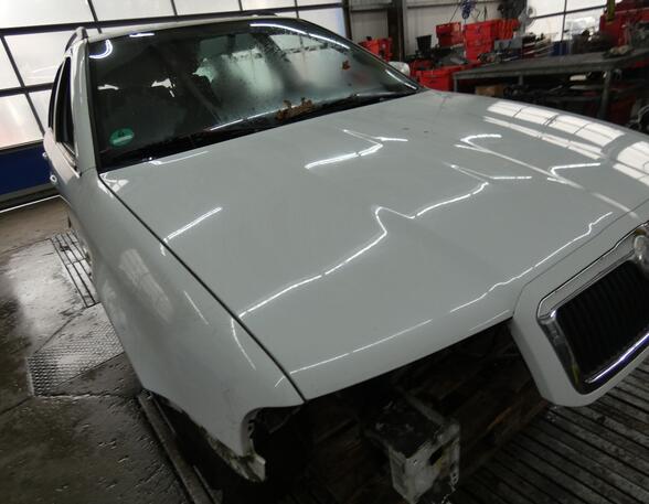 Bonnet SKODA OCTAVIA I Combi (1U5)