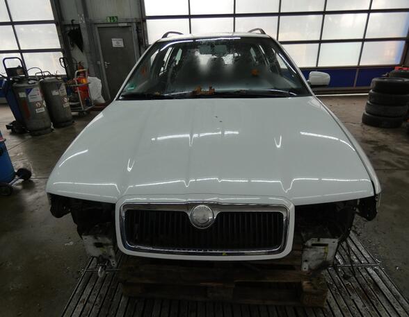 Bonnet SKODA OCTAVIA I Combi (1U5)