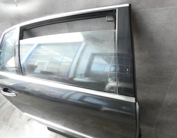 Sliding Door VW PHAETON (3D1, 3D2, 3D3, 3D4, 3D6, 3D7, 3D8, 3D9)