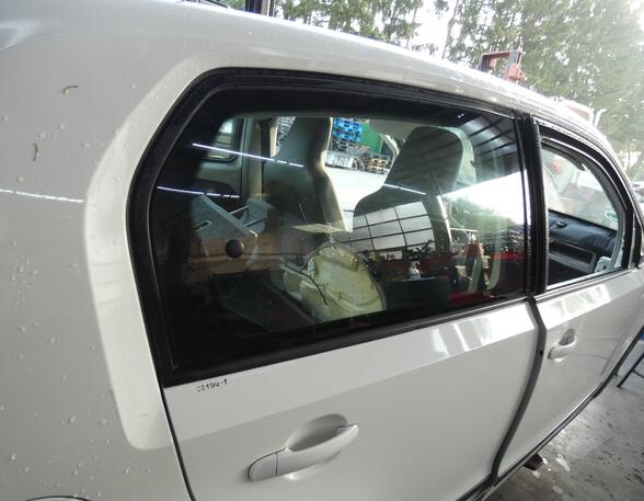 Sliding Door VW UP! (121, 122, 123, BL1, BL2, BL3)