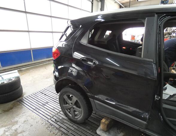 Schuifdeur FORD ECOSPORT