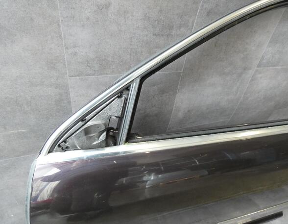 Door VW PHAETON (3D1, 3D2, 3D3, 3D4, 3D6, 3D7, 3D8, 3D9)