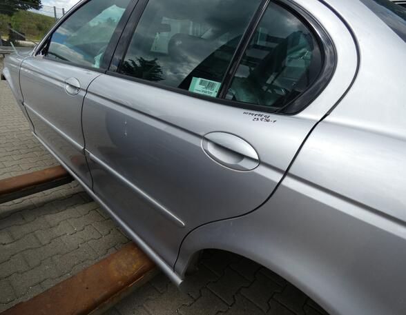 Deur JAGUAR X-TYPE (X400)