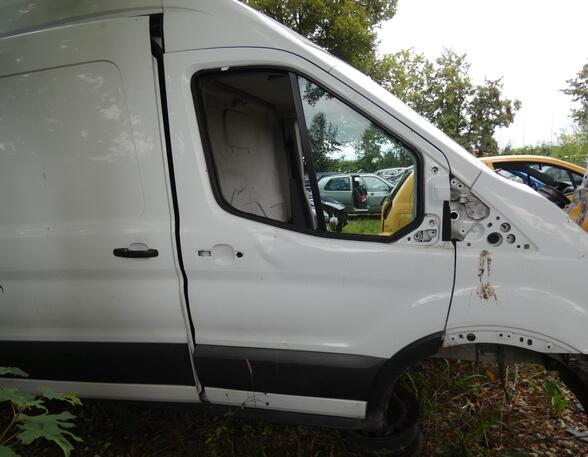 Door FORD TRANSIT Van (FA_ _)