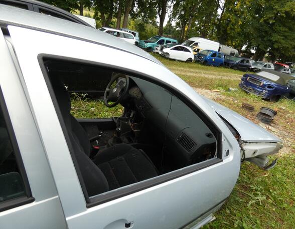 Door VW GOLF IV (1J1)