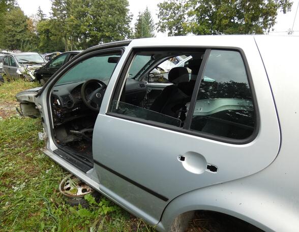 Door VW GOLF IV (1J1)