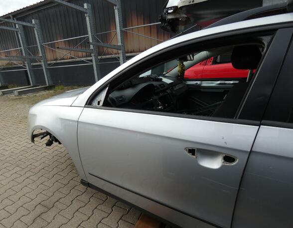 Door VW PASSAT Variant (3C5)