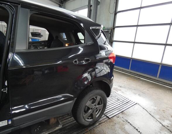 Deur FORD ECOSPORT