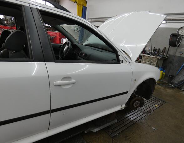 Door SKODA OCTAVIA I Combi (1U5)