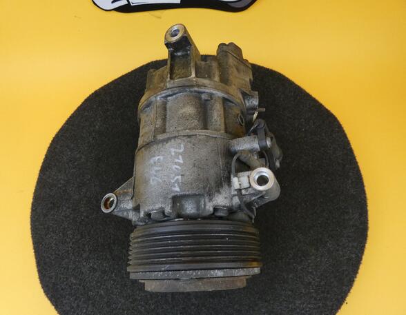 Airco Compressor BMW 3 Touring (E46)