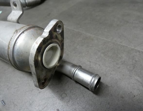 EGR Valve VW PASSAT Variant (3C5)