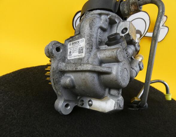 Injection Pump SKODA OCTAVIA III (5E3, NL3, NR3)