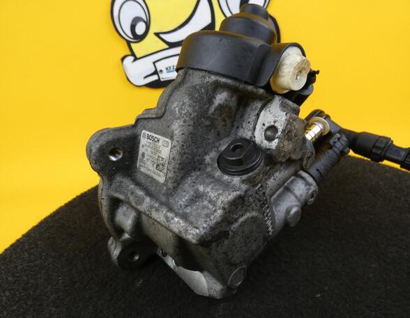 Injection Pump VW PASSAT Variant (3C5)