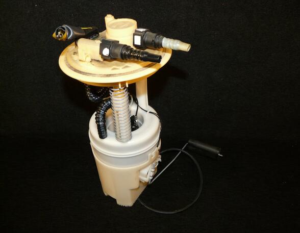 Fuel Pump MITSUBISHI COLT VI (Z3_A, Z2_A)