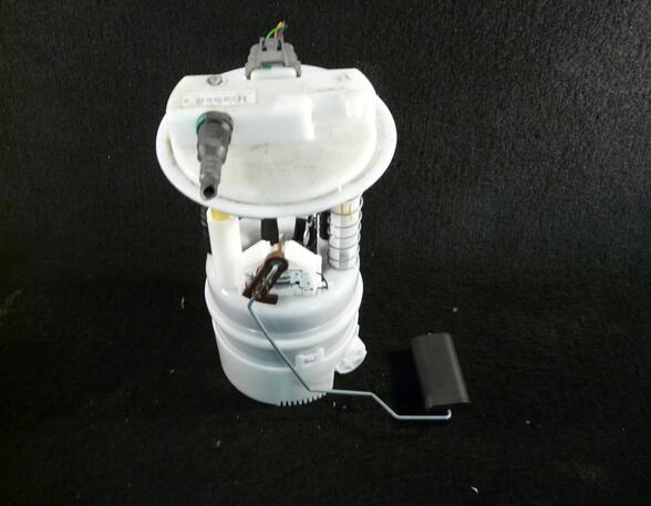 Fuel Pump RENAULT CLIO IV (BH_)