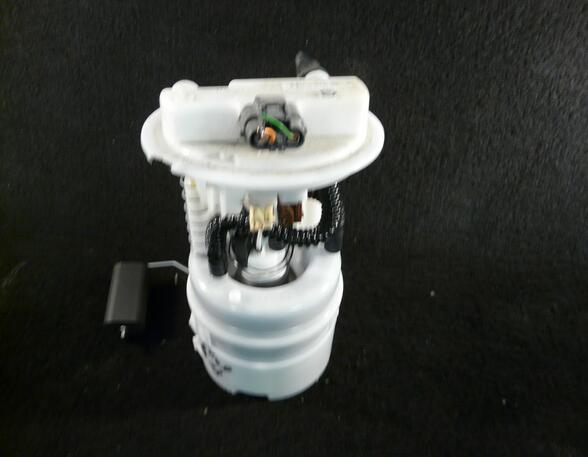 Fuel Pump RENAULT CLIO IV (BH_)