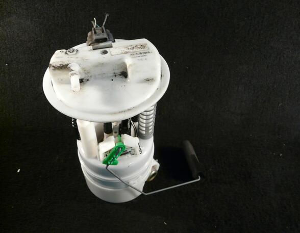 Fuel Pump RENAULT MODUS / GRAND MODUS (F/JP0_)