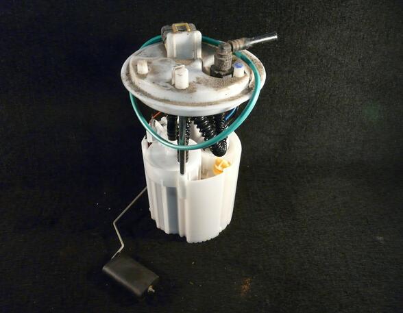 Fuel Pump FIAT GRANDE PUNTO (199_)