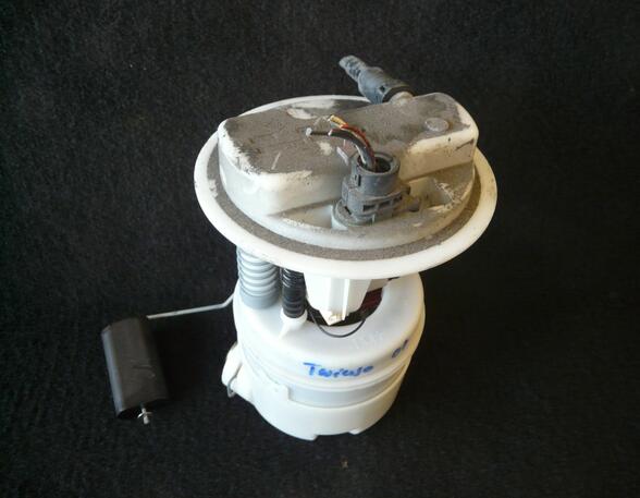 Fuel Pump RENAULT TWINGO I (C06_)