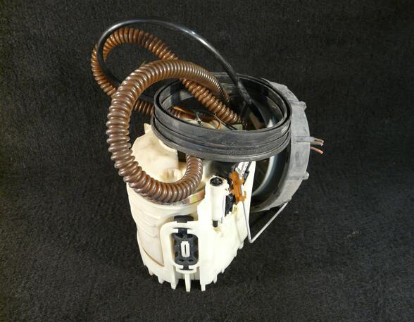 Fuel Pump FORD GALAXY (WGR)