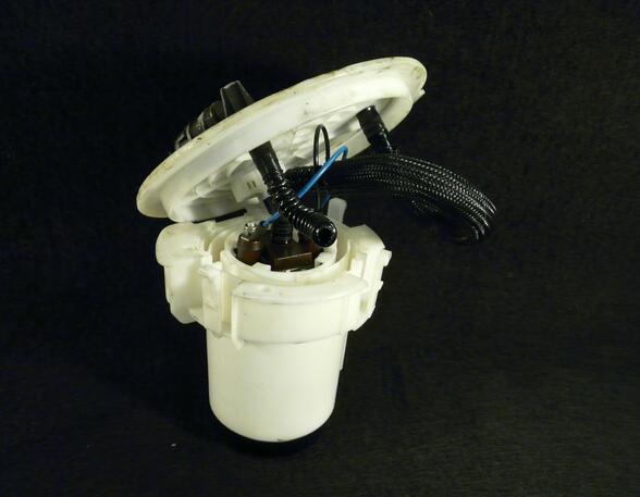 Fuel Pump OPEL ASTRA H (A04)