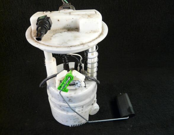 Fuel Pump RENAULT MODUS / GRAND MODUS (F/JP0_)