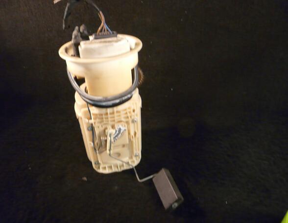 Fuel Pump VW GOLF IV (1J1)