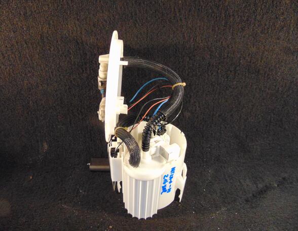 Fuel Pump OPEL ASTRA H Caravan (A04)