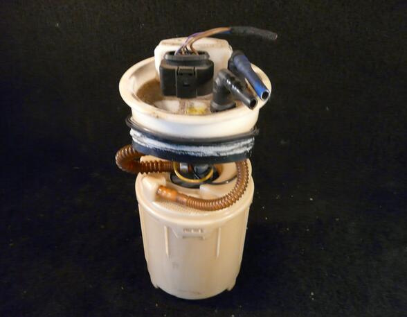 Fuel Pump VW GOLF IV (1J1)