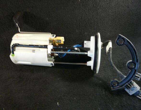 Fuel Pump MERCEDES-BENZ A-KLASSE (W169)