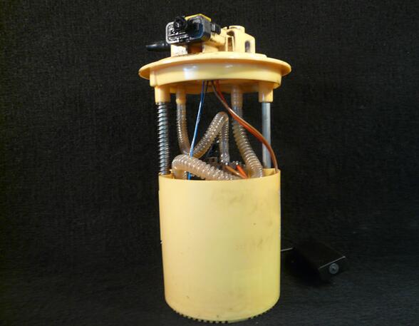 Fuel Pump FIAT GRANDE PUNTO (199_)