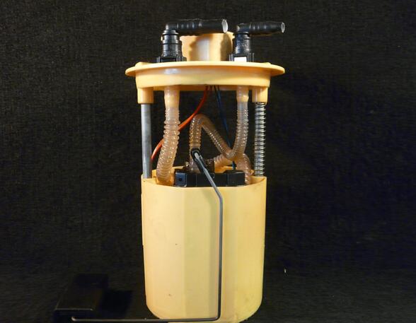 Fuel Pump FIAT GRANDE PUNTO (199_)