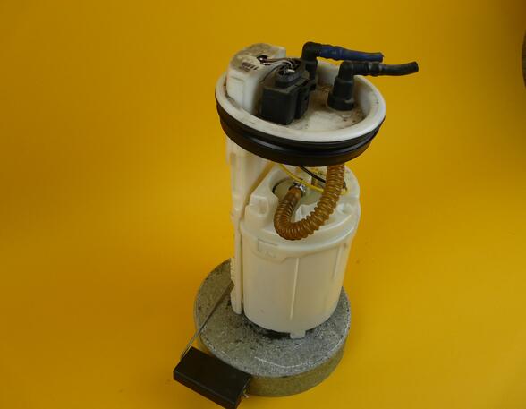 Fuel Pump SEAT IBIZA III (6L1)