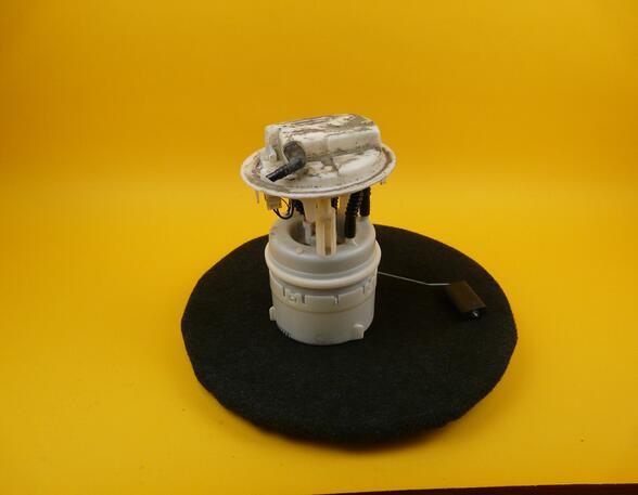 Fuel Pump PEUGEOT 206 SW (2E/K)