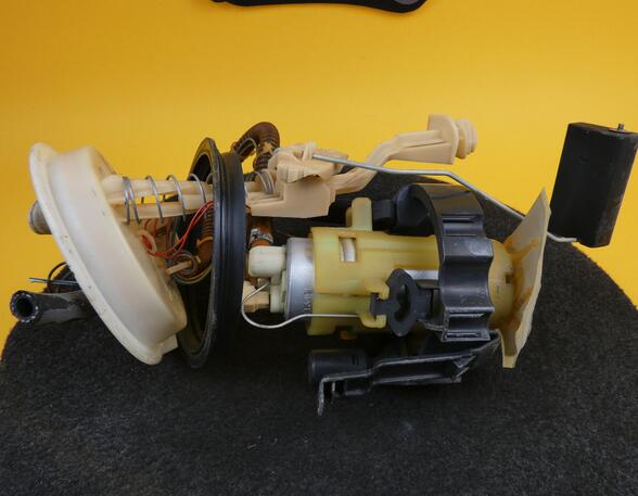 Fuel Pump BMW 5 (E39)