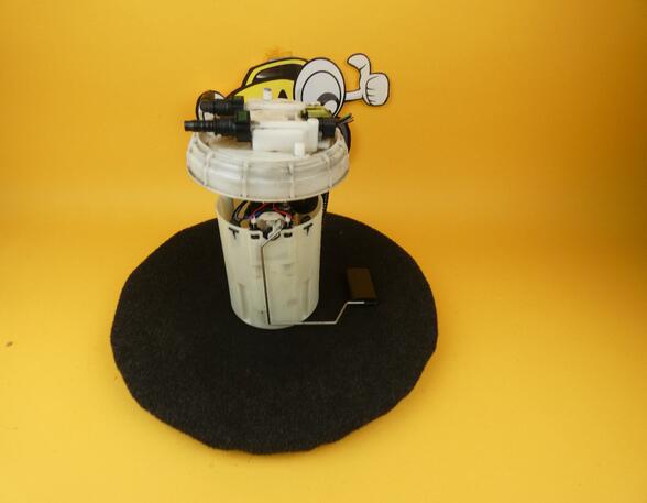 Fuel Pump FIAT BRAVO II (198_)