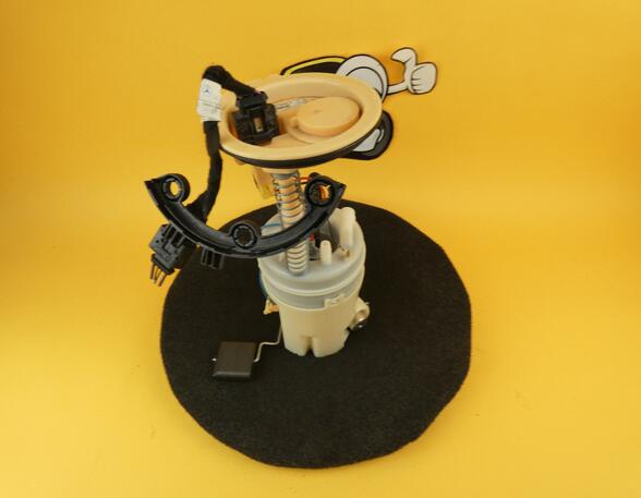 Fuel Pump MERCEDES-BENZ B-Klasse (W245)