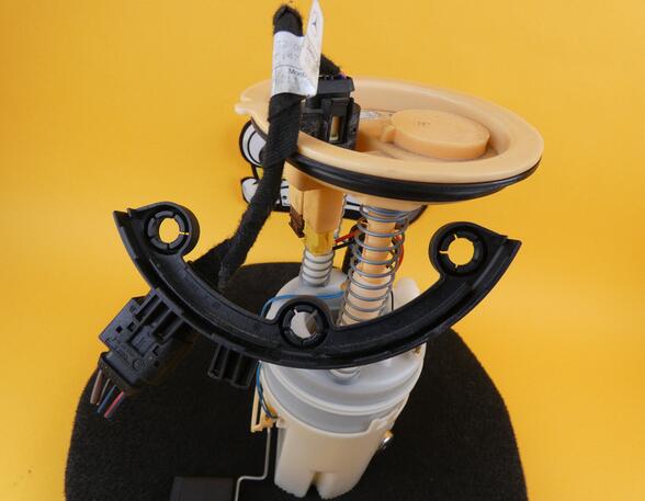 Fuel Pump MERCEDES-BENZ B-Klasse (W245)