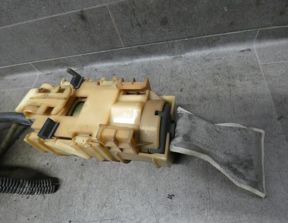 Fuel Pump FORD Maverick (UDS, UNS), NISSAN Terrano II (R20)