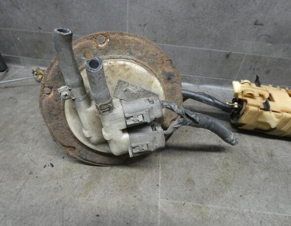 Fuel Pump FORD Maverick (UDS, UNS), NISSAN Terrano II (R20)