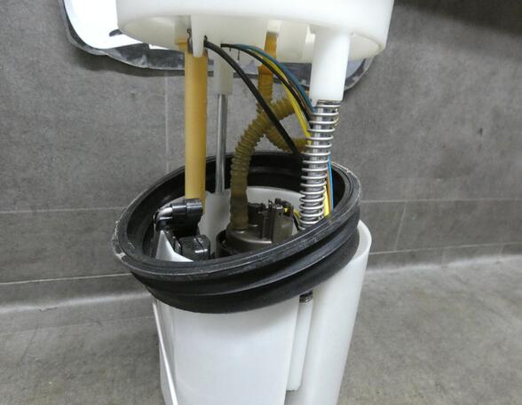 Fuel Pump SEAT IBIZA IV (6J5, 6P1), SEAT IBIZA IV SC (6J1, 6P5)