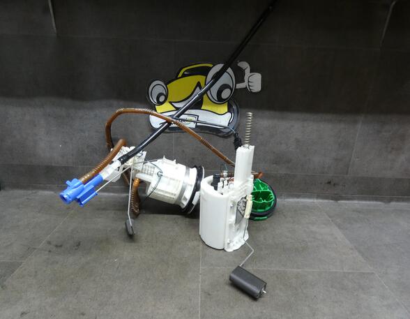 Fuel Pump MINI MINI (R56)