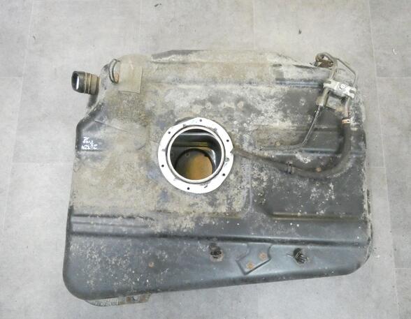 Fuel Tank NISSAN PIXO (UA0)