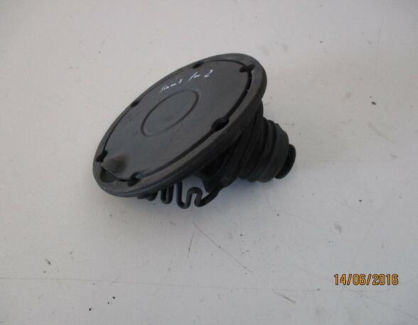 Fuel Cap SMART CITY-COUPE (450)