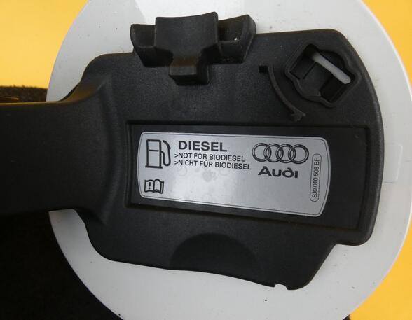 Fuel Cap AUDI A1 Sportback (8XA, 8XF)