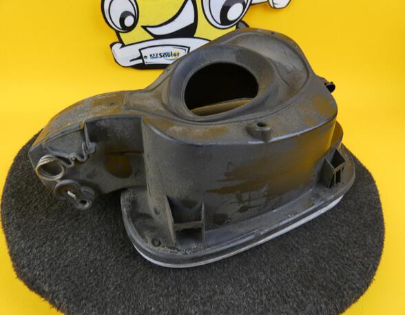 Fuel Cap OPEL ASTRA K Sports Tourer (B16)